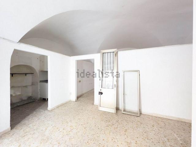 Appartamento in vendita di 47 m²