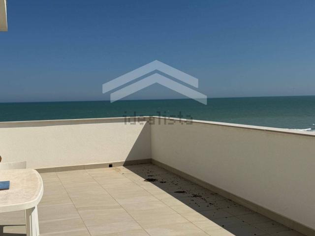 Appartamento in vendita di 47 m²