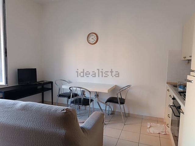 Appartamento in vendita di 47 m²