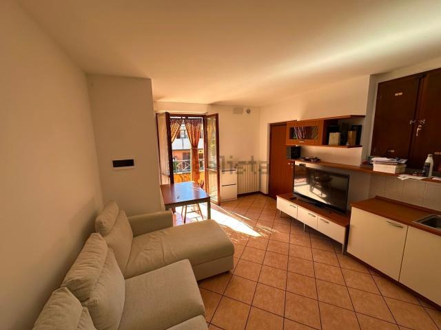 Appartamento in vendita di 47 m²