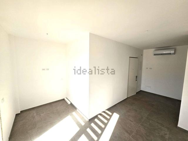 Appartamento in vendita di 47 m²