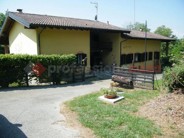 Appartamento in vendita di 440 m²
