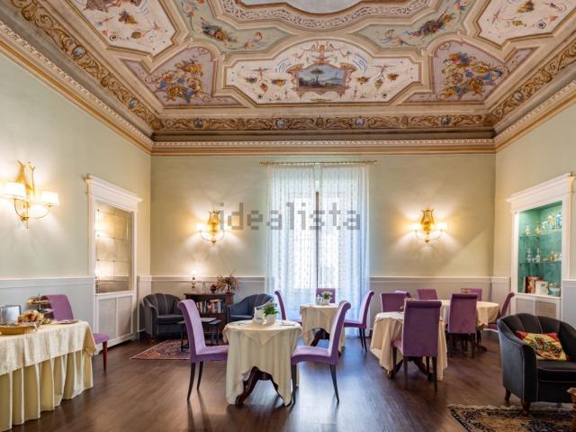 Appartamento in vendita di 440 m²