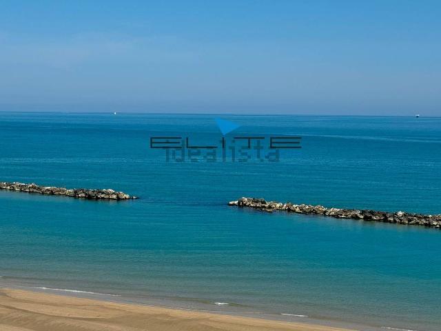 Appartamento in vendita di 440 m²