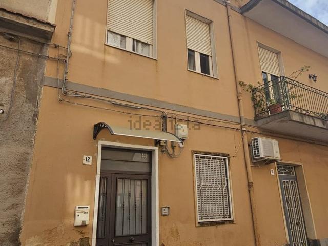 Appartamento in vendita di 440 m² in Via Monfalcone, 12