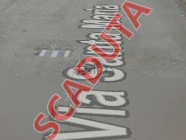 Appartamento in vendita di 440 m² in Via Santa Maria