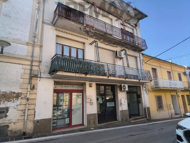 Appartamento in vendita di 440 m² in Corso Duca degli Abruzzi, 36