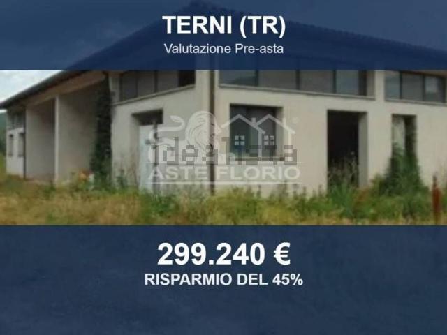 Appartamento in vendita di 443477 m² in Via Piave