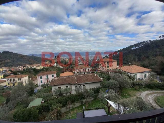 Appartamento in vendita di 445 m² in Via Cavour, 12