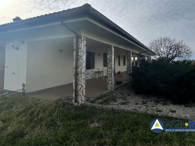 Appartamento in vendita di 445 m² in Strada Pian di Tortora, 3