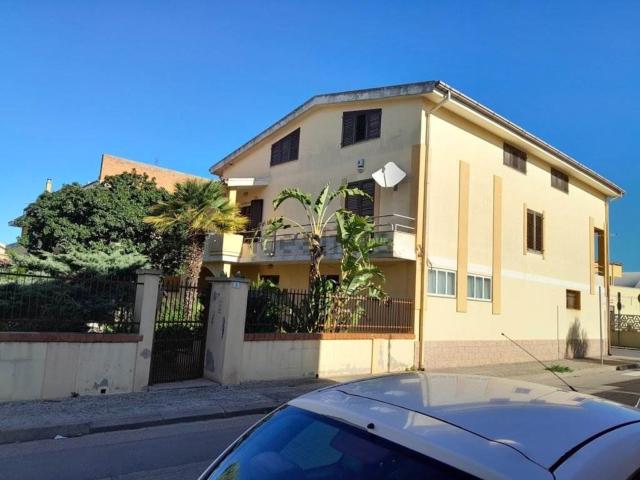 Appartamento in vendita di 446 m² in Via Filippo Turati, 2