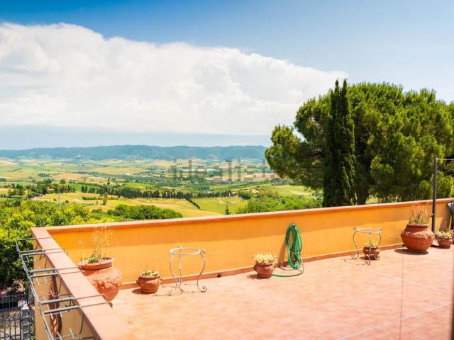 Appartamento in vendita di 447 m²