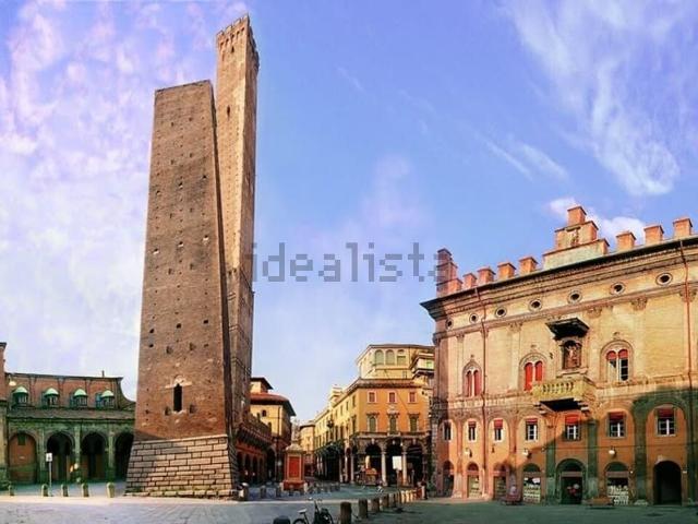 Appartamento in vendita di 448 m² in Piazza di Porta Ravegnana