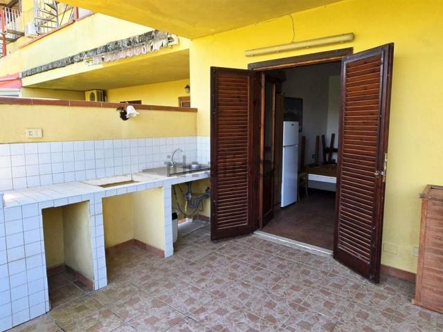 Appartamento in vendita di 44 m² in Contrada Macauda