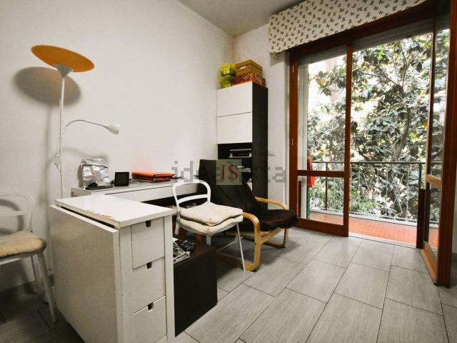 Appartamento in vendita di 44 m² in Corso degli Inglesi, 664