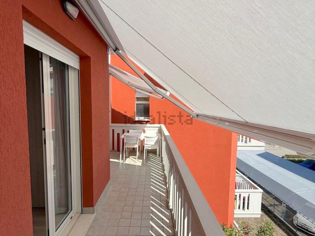 Appartamento in vendita di 44 m² in Corso delle Nazioni, 76