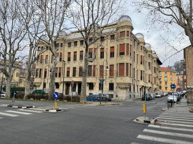 Appartamento in vendita di 44 m² in Corso Fiume, 11