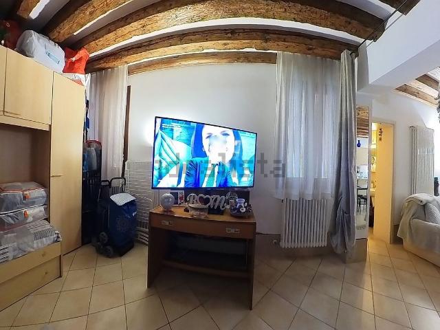 Appartamento in vendita di 44 m² in Fondamenta dei Ormesini