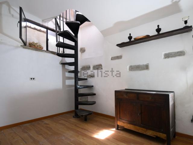 Appartamento in vendita di 44 m² in Piazza del Carmine, 28