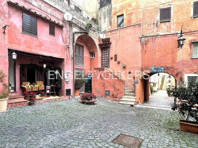 Appartamento in vendita di 44 m² in Piazza Giuseppe Mazzini