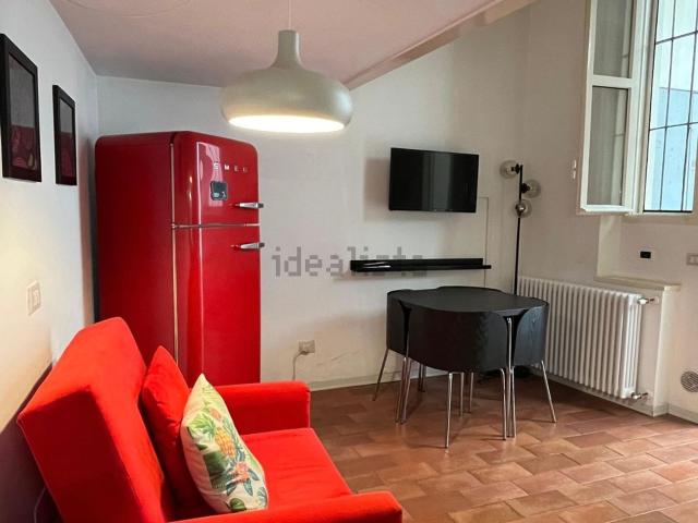 Appartamento in vendita di 44 m² in Strada XXII Luglio, 24