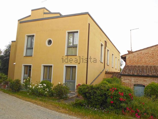 Appartamento in vendita di 44 m² in Strada del Ruffolo