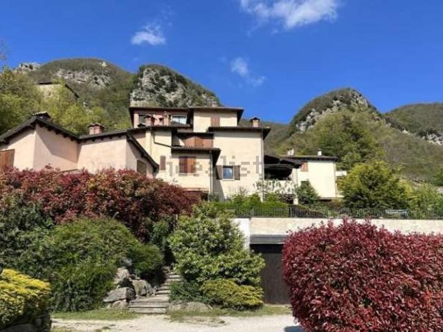Appartamento in vendita di 44 m² in Strada Provinciale 72