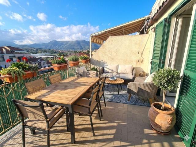 Appartamento in vendita di 44 m² in Strada Rusineo