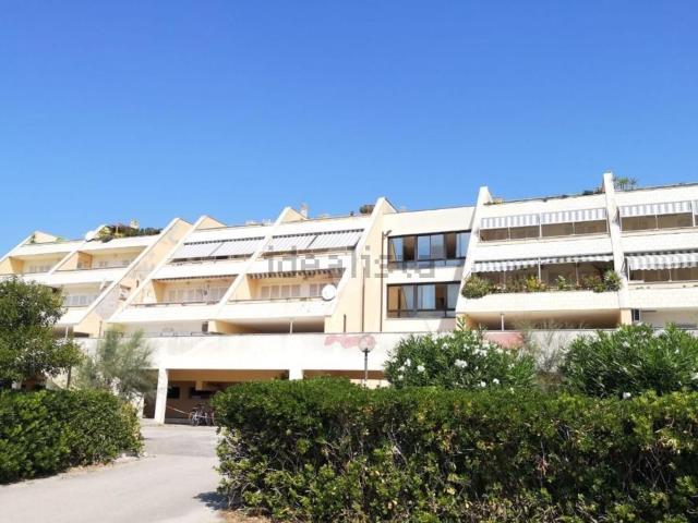 Appartamento in vendita di 44 m² in Strada Santo Stefano