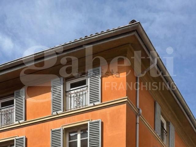 Appartamento in vendita di 44 m² in Vicolo carega, 3