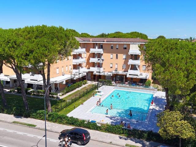 Appartamento in vendita di 44 m² in Via Timavo