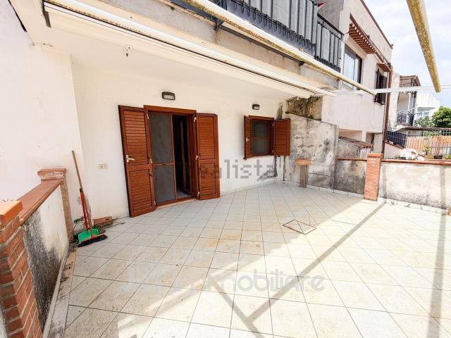 Appartamento in vendita di 44 m² in Via Tintoretto