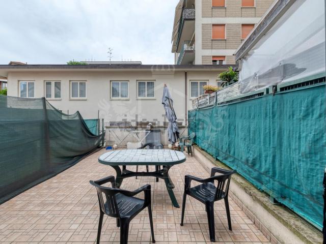 Appartamento in vendita di 44 m² in Via Tiberio Fiorilli