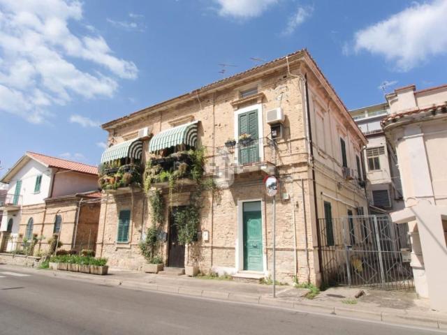 Appartamento in vendita di 44 m² in Via Tripoli