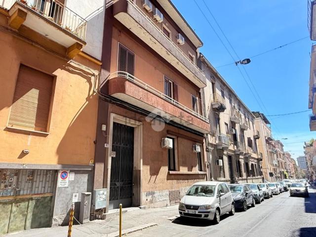 Appartamento in vendita di 44 m² in Via Ughetti, 62
