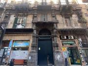 Appartamento in vendita di 44 m² in Via Vittorio Emanuele, 123