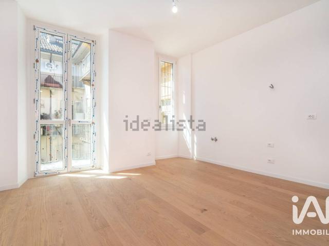 Appartamento in vendita di 44 m² in Via XX Settembre, 64