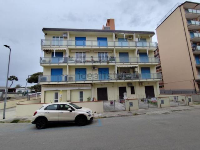 Appartamento in vendita di 44 m² in Via Adamello