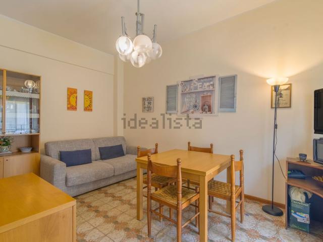 Appartamento in vendita di 44 m² in Via Aldo Moro