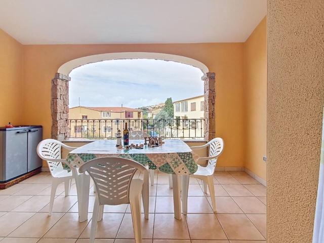 Appartamento in vendita di 44 m² in Via Alessandro Manzoni