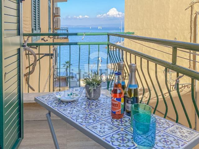 Appartamento in vendita di 44 m² in Via Arnaldo Jacovacci