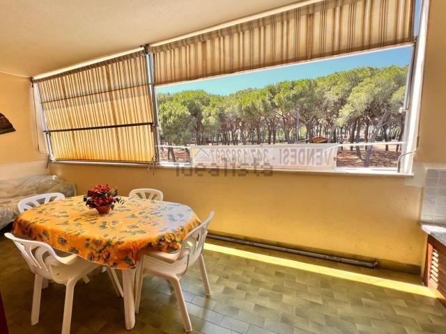 Appartamento in vendita di 44 m² in Via Arbea