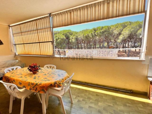 Appartamento in vendita di 44 m² in Via Arbea