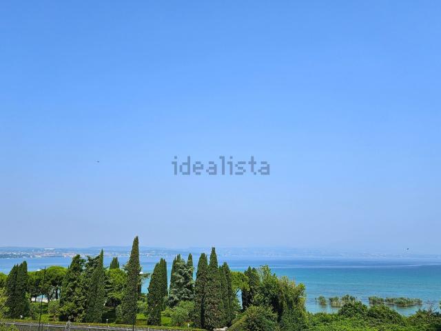 Appartamento in vendita di 44 m² in Via Aureliano, 7