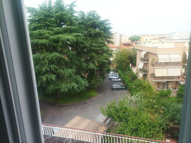 Appartamento in vendita di 44 m² in Via Beltrami Scalia