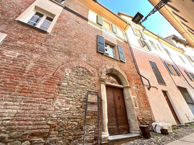 Appartamento in vendita di 44 m² in Via Bella, 8