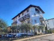 Appartamento in vendita di 44 m² in Via Bellavista, 3