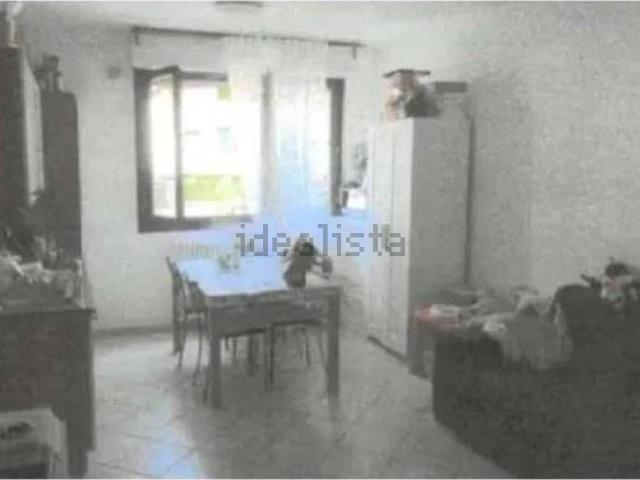 Appartamento in vendita di 44 m² in Via Bologna, 66