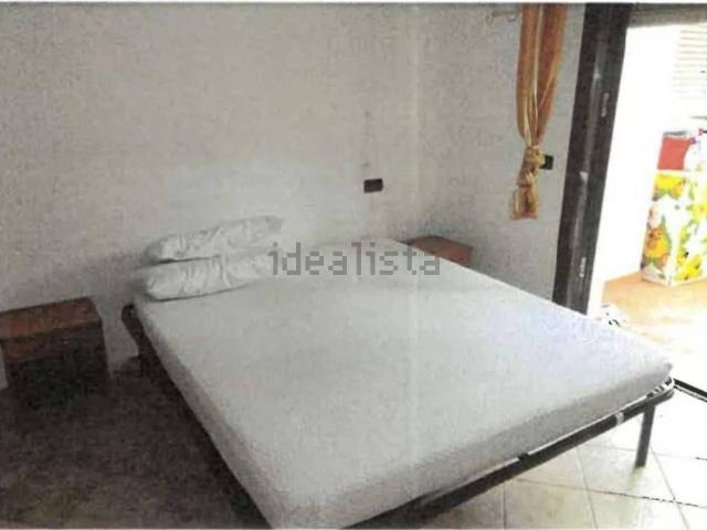Appartamento in vendita di 44 m² in Via Bologna, 66