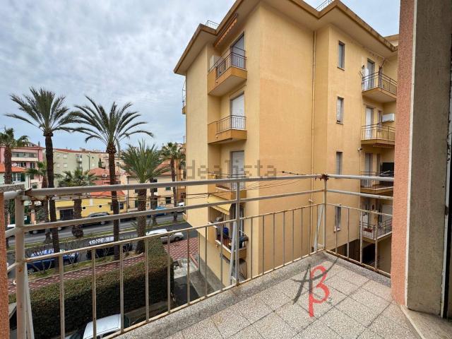 Appartamento in vendita di 44 m² in Via Bouganvillea, 6